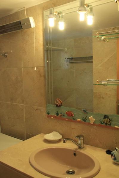 Apartment Traumblickwohnung Montemar 19 Puerto de Sóller