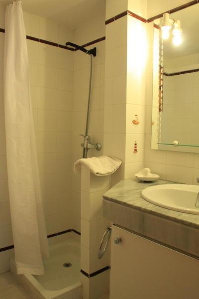 Apartment Traumblickwohnung Montemar 19 *